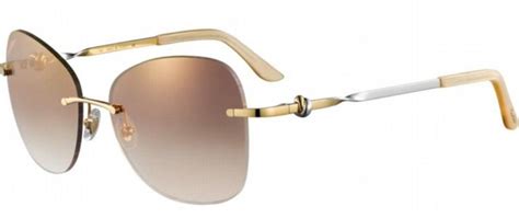 cheap cartier sunglasses china|cartier sunglasses price south africa.